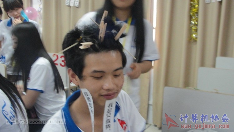 140329bs240.JPG