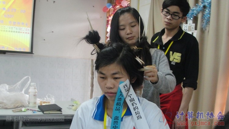 140329bs239.JPG