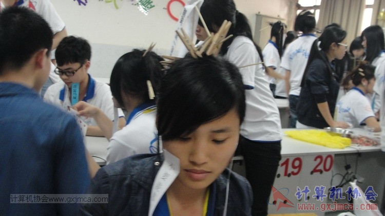 140329bs237.JPG