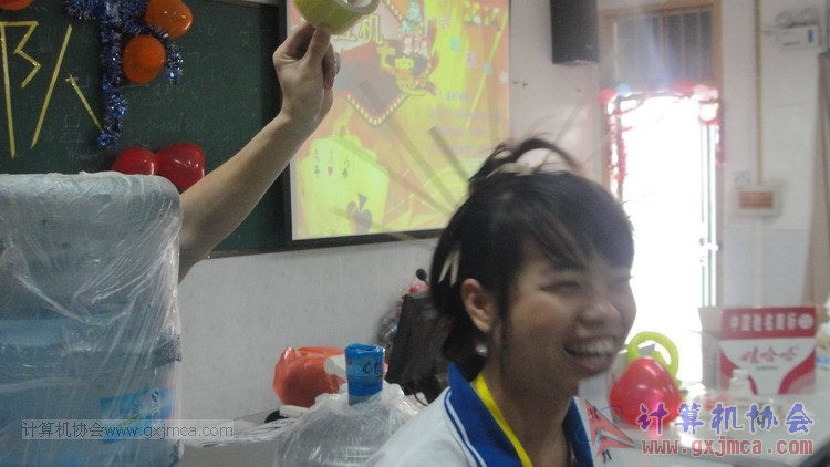 140329bs234.JPG