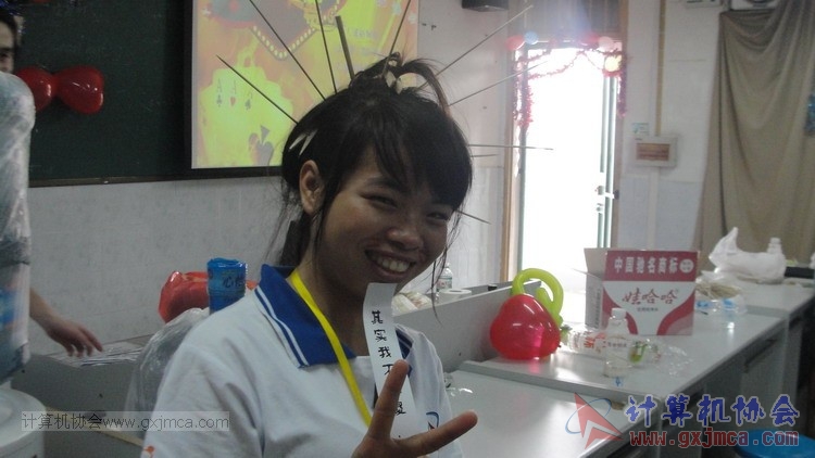 140329bs233.JPG