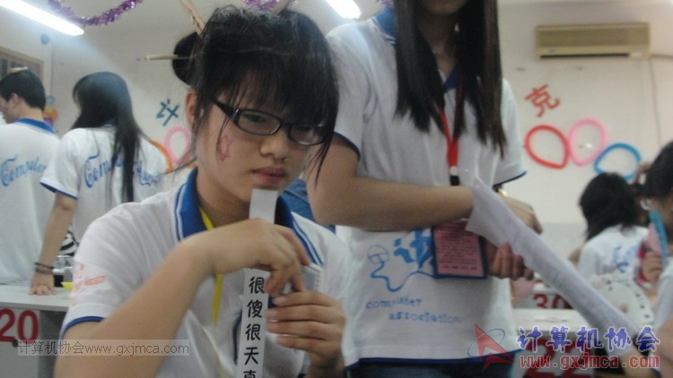 140329bs232.JPG