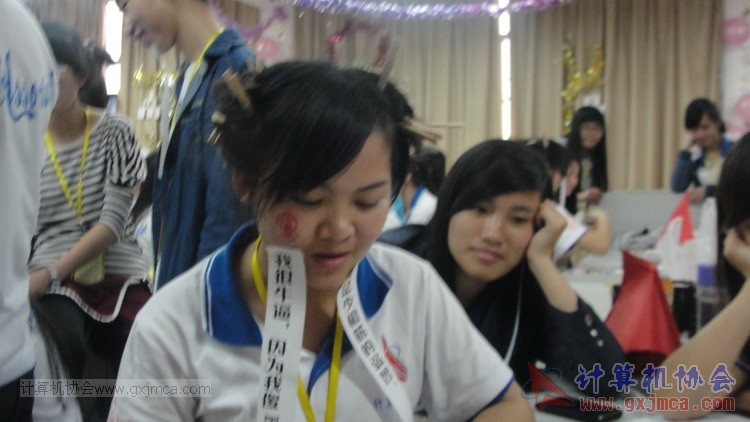 140329bs229.JPG