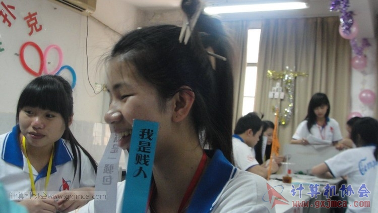 140329bs227.JPG