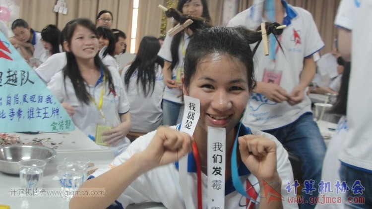 140329bs224.JPG
