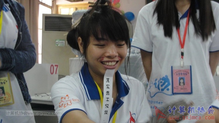 140329bs223.JPG
