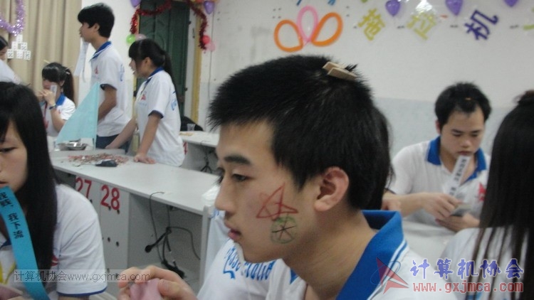 140329bs222.JPG