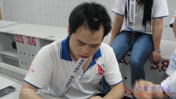 140329bs220.JPG