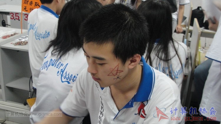 140329bs216.JPG