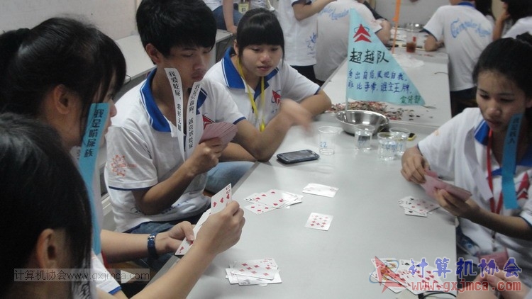 140329bs214.JPG