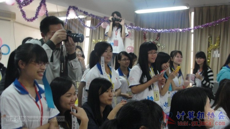 140329bs213.JPG