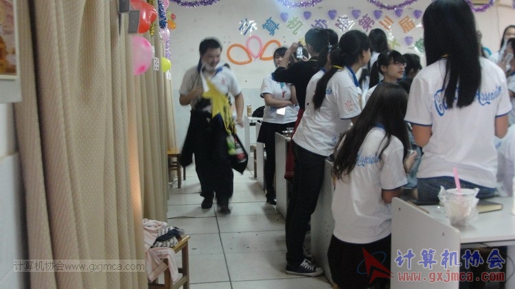 140329bs209.JPG