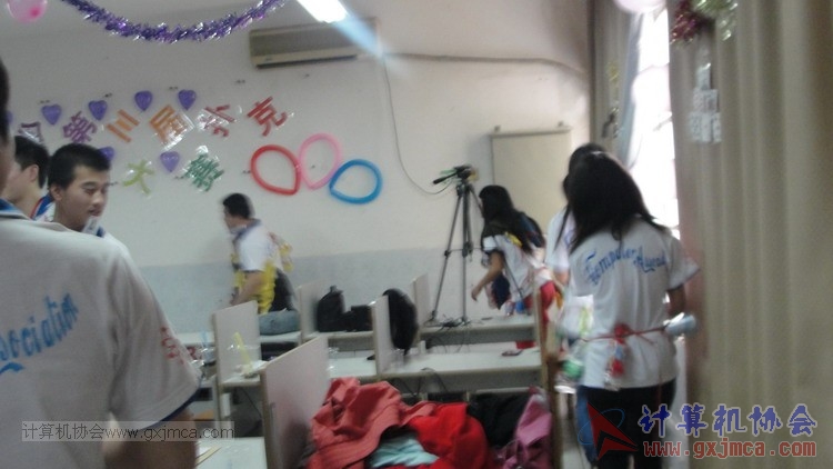 140329bs208.JPG