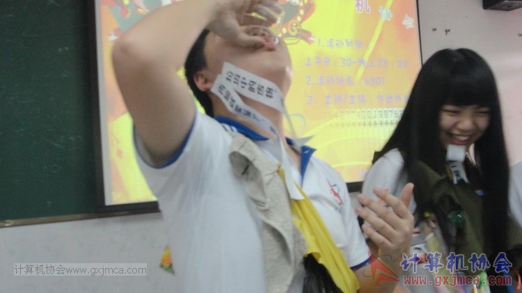 140329bs207.JPG