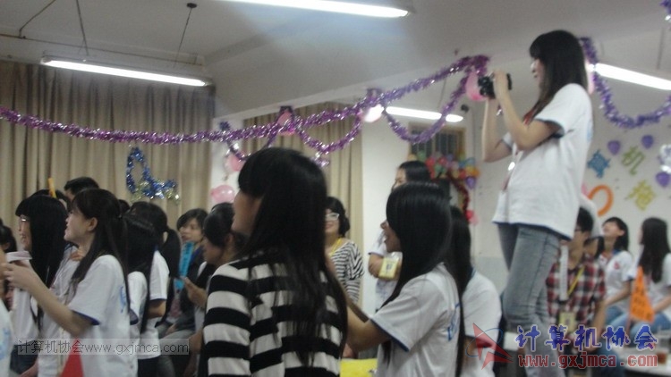 140329bs202.JPG