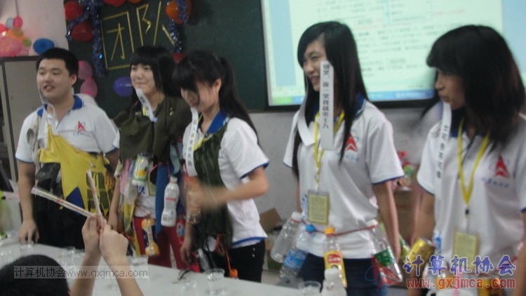 140329bs197.JPG