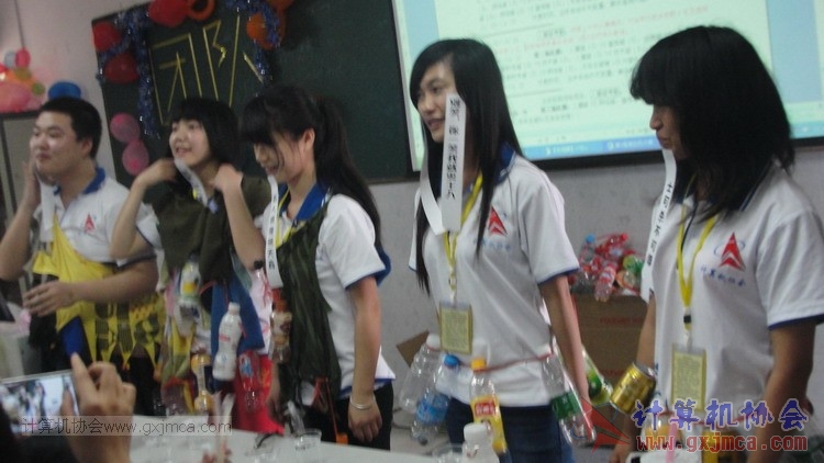 140329bs196.JPG