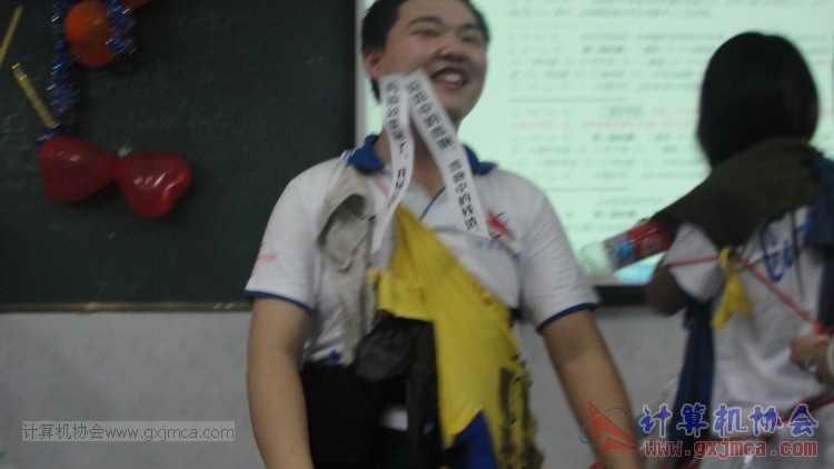 140329bs195.JPG