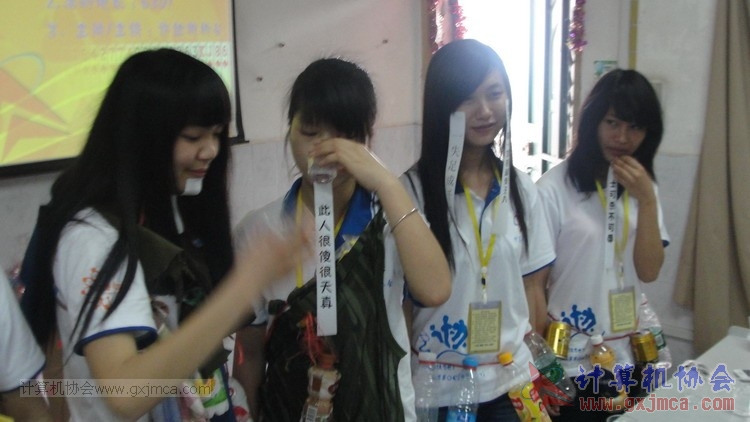 140329bs204.JPG