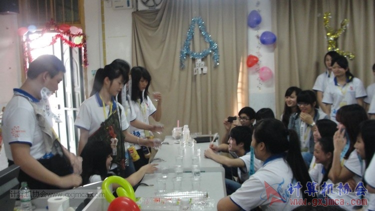 140329bs201.JPG