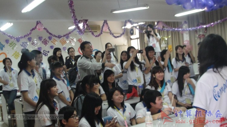 140329bs200.JPG
