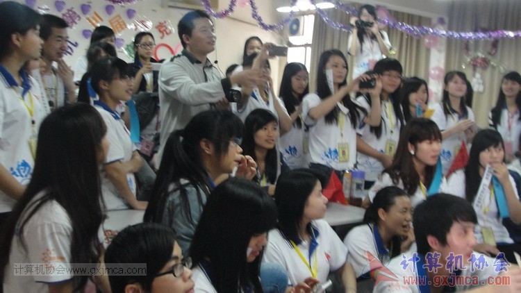 140329bs199.JPG
