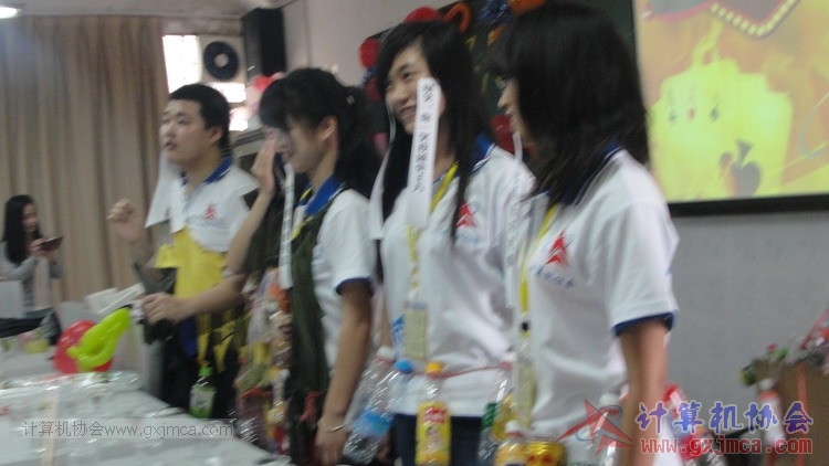 140329bs198.JPG