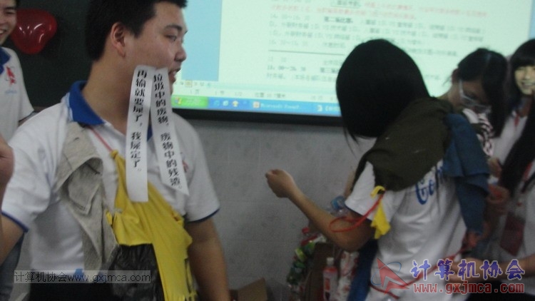 140329bs194.JPG