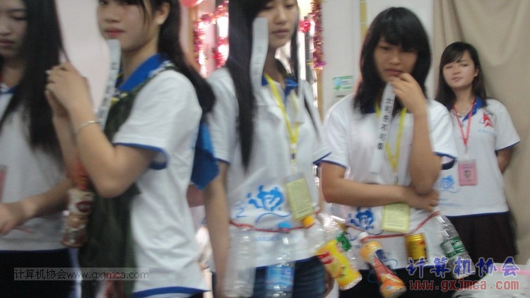 140329bs193.JPG