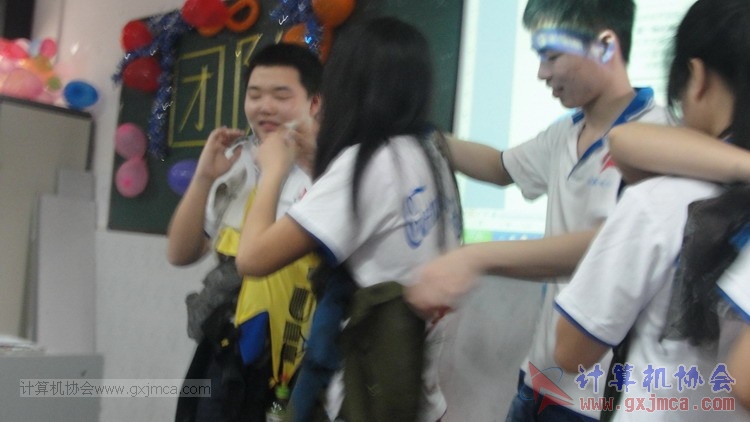 140329bs192.JPG