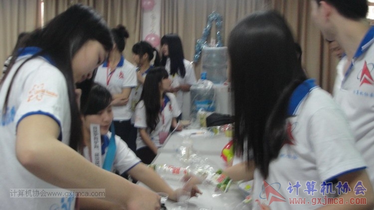 140329bs189.JPG