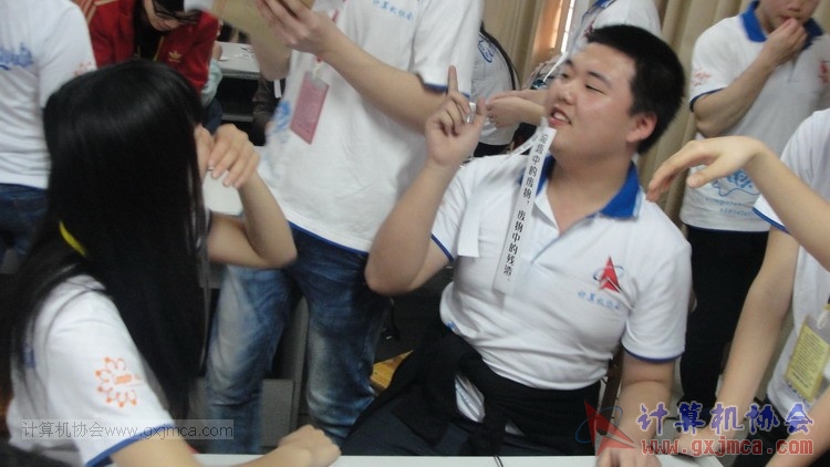 140329bs188.JPG
