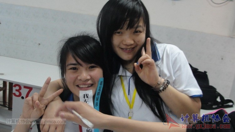 140329bs186.JPG