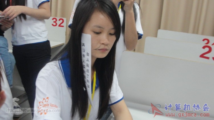 140329bs183.JPG