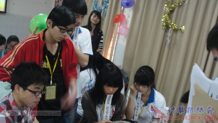 140329bs182.JPG
