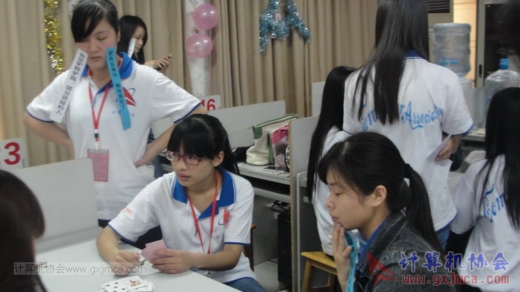 140329bs181.JPG