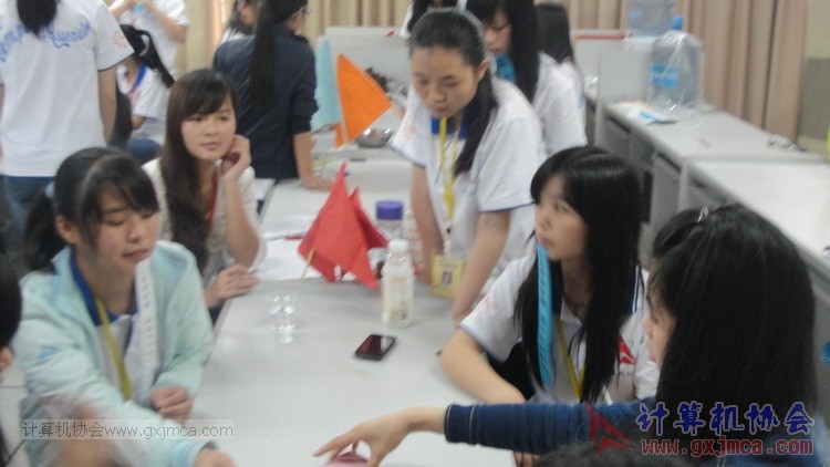 140329bs180.JPG