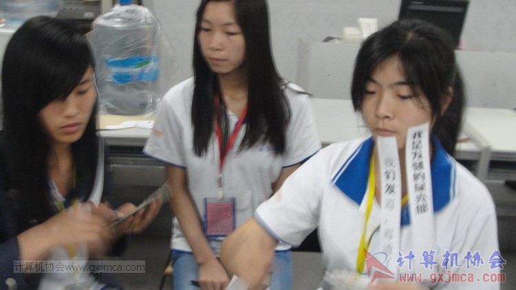 140329bs178.JPG