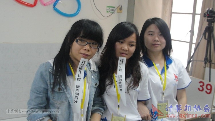 140329bs177.JPG