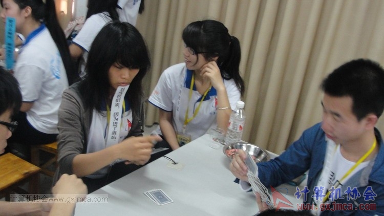 140329bs175.JPG