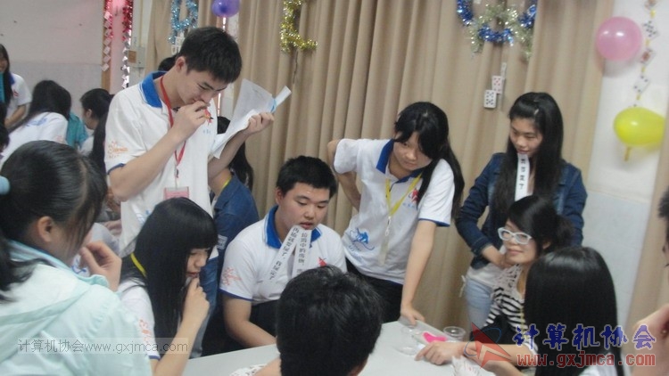 140329bs174.JPG