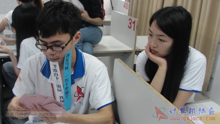 140329bs171.JPG