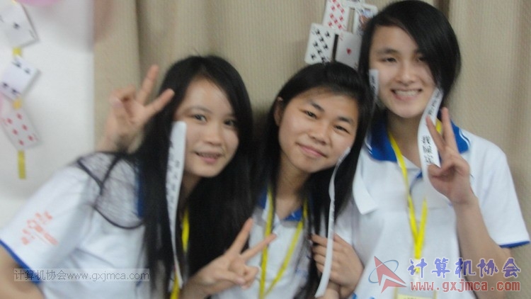 140329bs170.JPG
