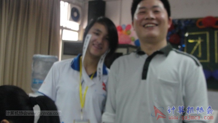 140329bs166.JPG