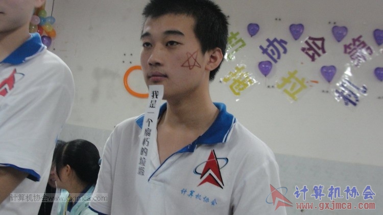 140329bs165.JPG