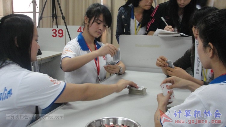 140329bs162.JPG