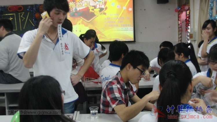 140329bs161.JPG