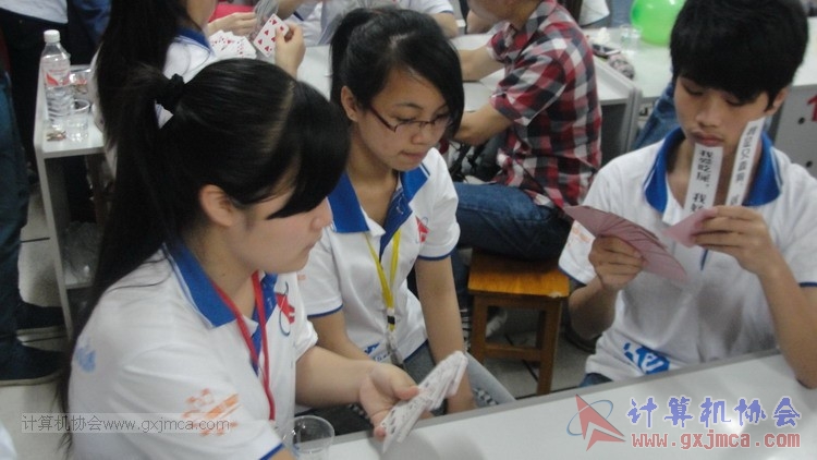 140329bs158.JPG