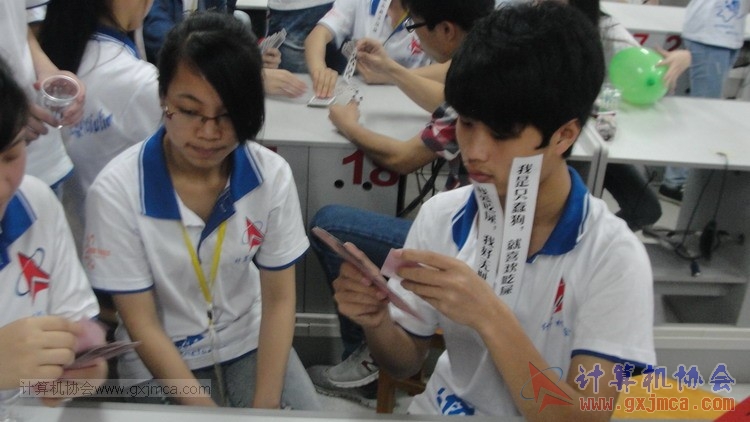 140329bs157.JPG
