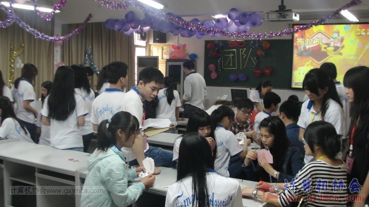 140329bs156.JPG